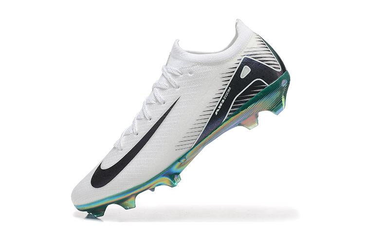 Chuteira Nike Air Zoom Mercurial Vapor 16 FG