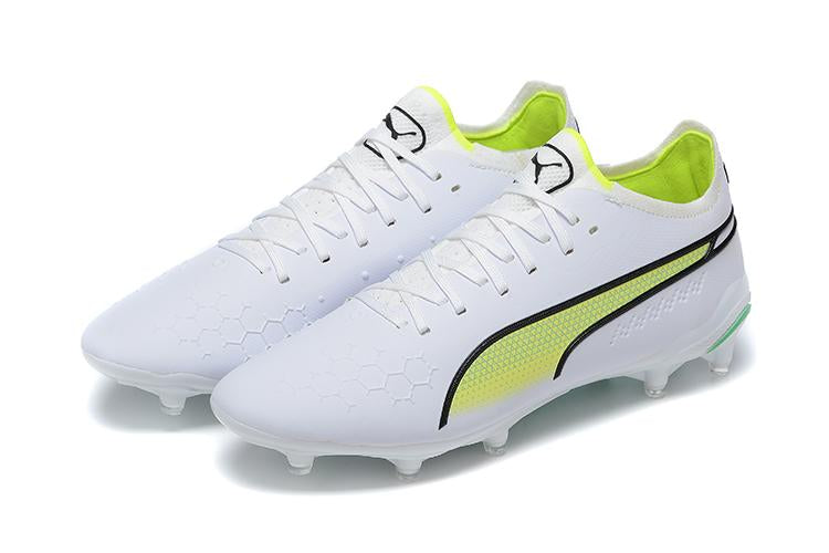 Chuteira Puma Ultra Ultimate FG