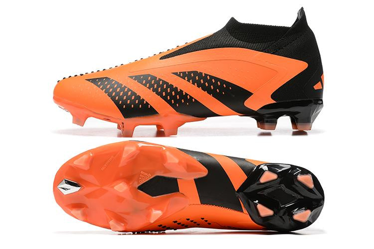 Chuteira Adidas Accuracy + FG