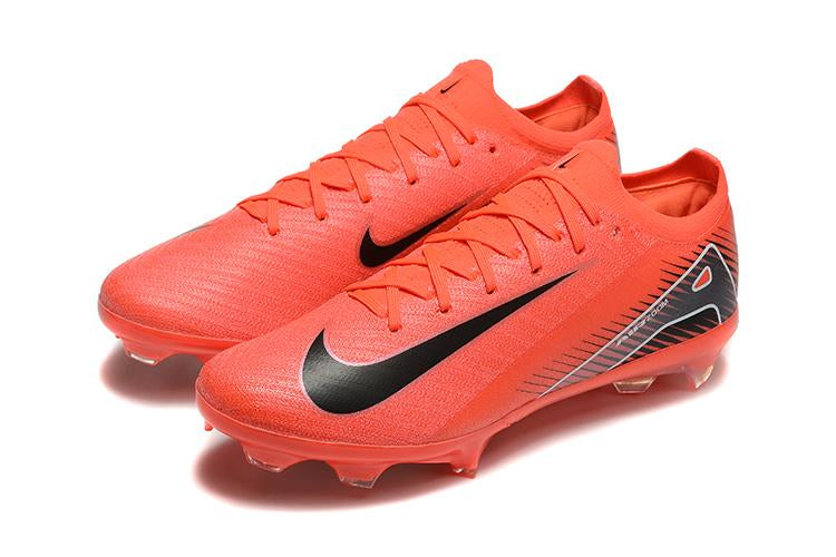 Chuteira Nike Air Zoom Mercurial Vapor 16 FG