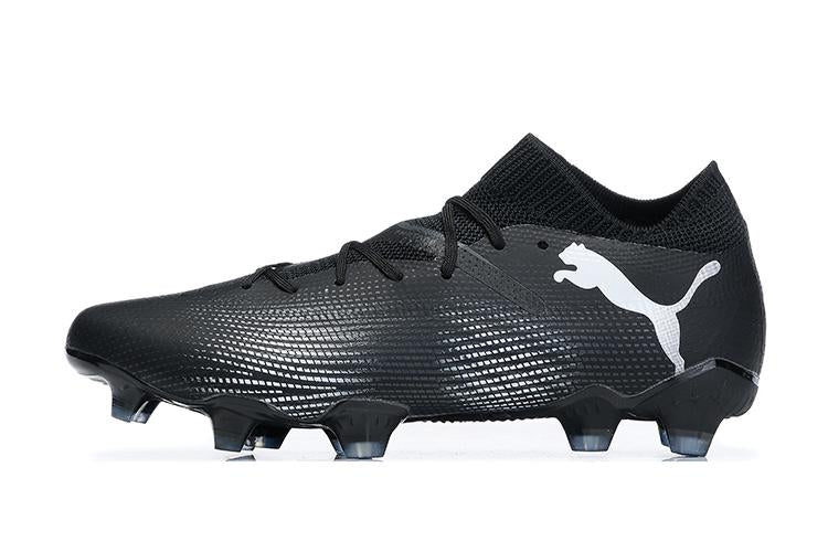 Chuteira Puma Future 7 Ultimate FG