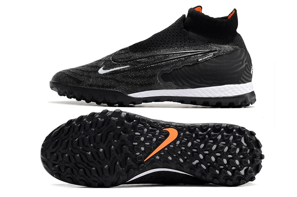 Chuteira Nike Phantom GX Elite TF