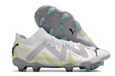 Chuteira Puma Future Ultimate FG