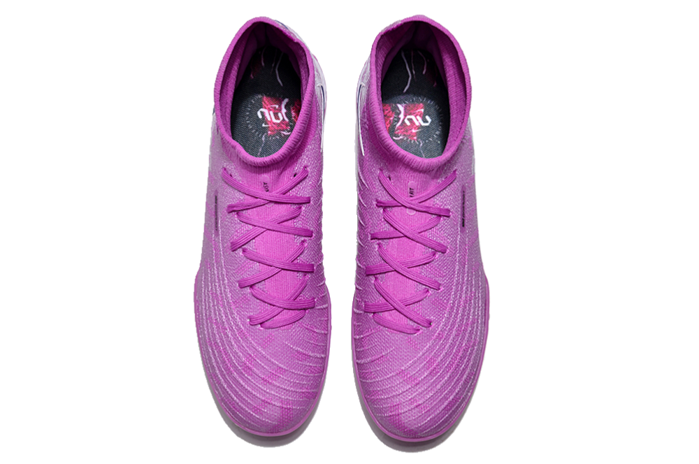 Chuteira Nike Phantom Luna Elite FG