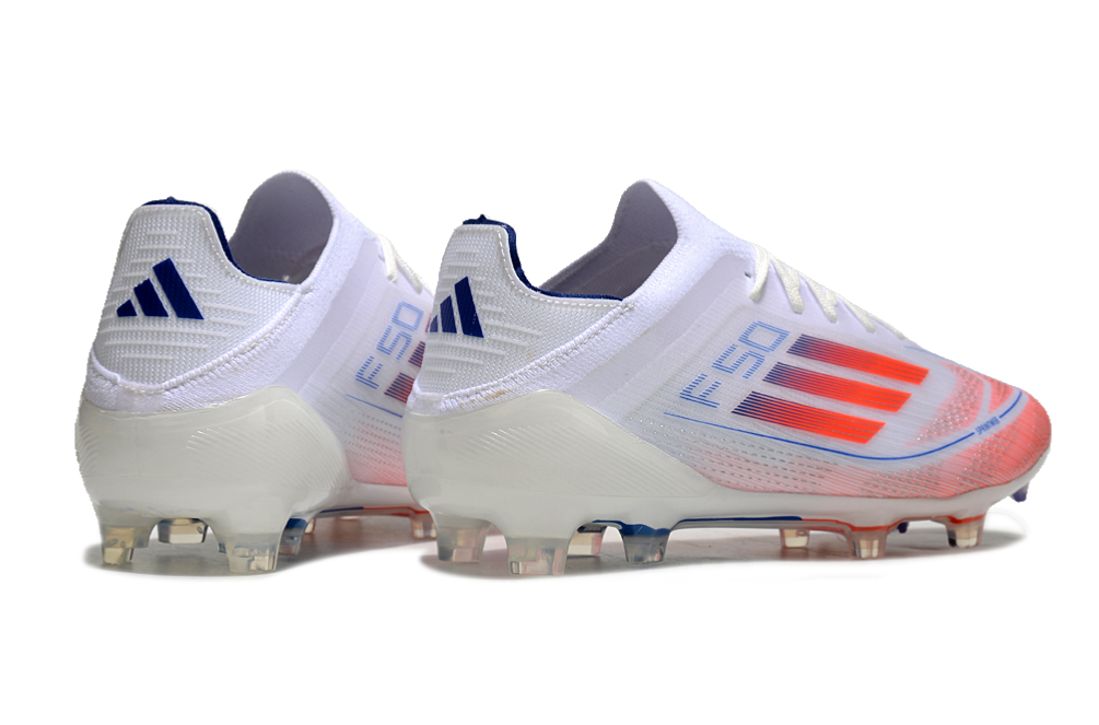 Chuteira Adidas F50 Elite FG