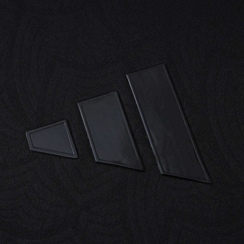 Camisa Atlético Mineiro All Black 25/26 - Adidas Torcedor Masculina Lançamento