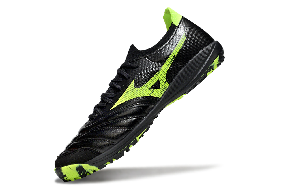 Chuteira Mizuno Morelia Neo 3 TF