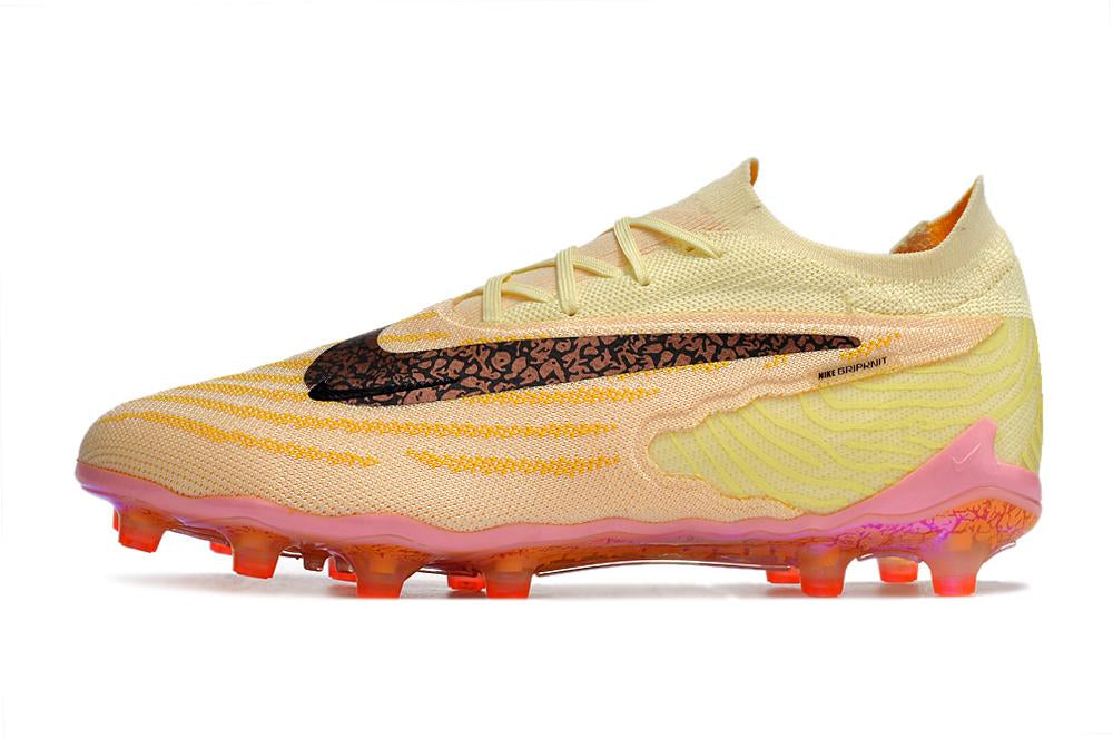 Chuteira Nike Phantom GX Elite FG