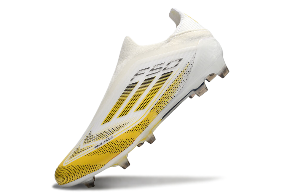 Chuteira Adidas F50 Speed Legacy FG