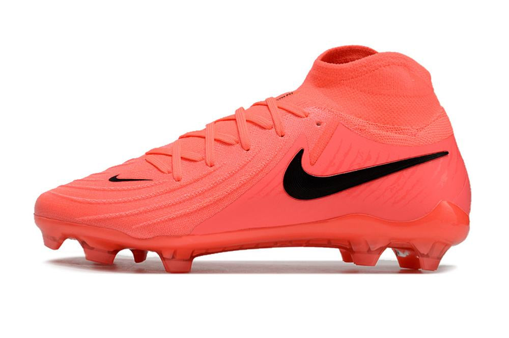 Chuteira Nike Phantom Luna Elite FG