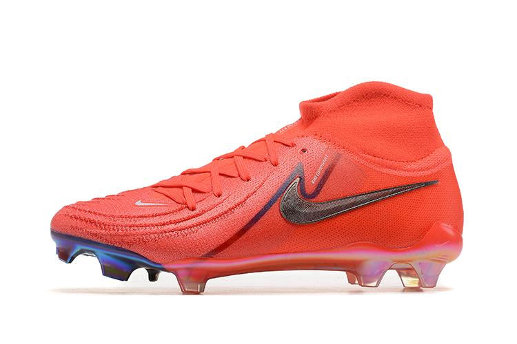 Chuteira Nike Phantom Luna Elite FG