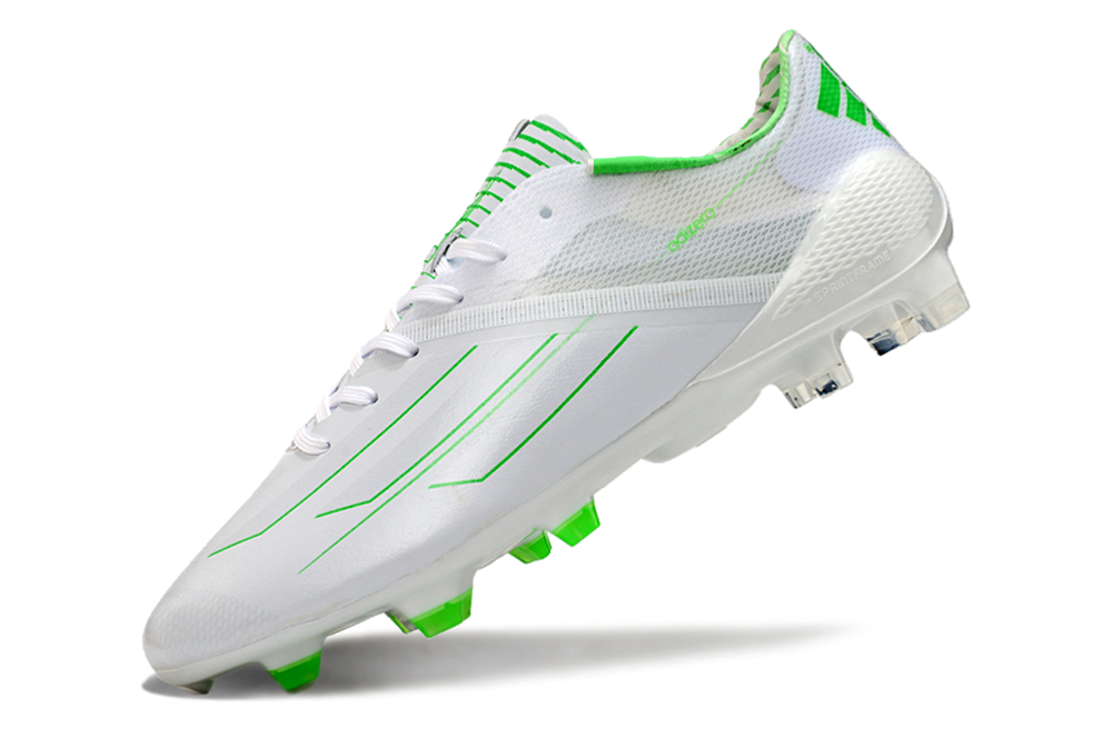 Chuteira Adidas F50 Elite FG