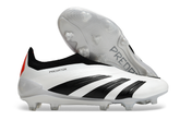 Chuteira Adidas Predator Accuracy FG