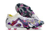 Chuteira Puma Future Ultimate FG