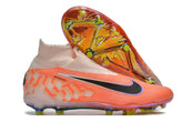 Chuteira Nike Phantom GX Elite FG