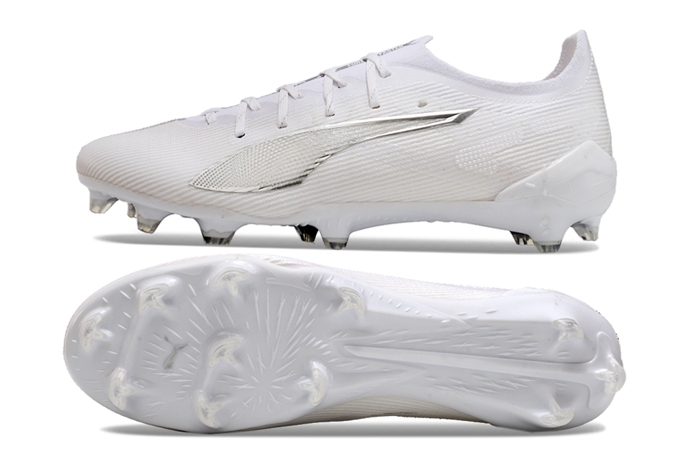 Chuteira Puma Ultra 5 Ultimate FG