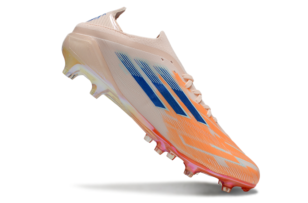 Chuteira Adidas F50 Elite FG