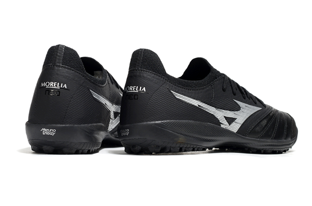 Chuteira Mizuno Neo Morelia TF