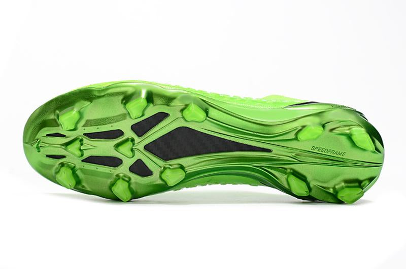 Chuteira Adidas X Speedportal .1 FG