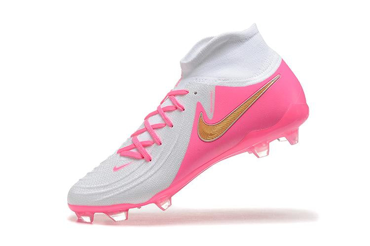 Chuteira Nike Phantom Luna Elite FG