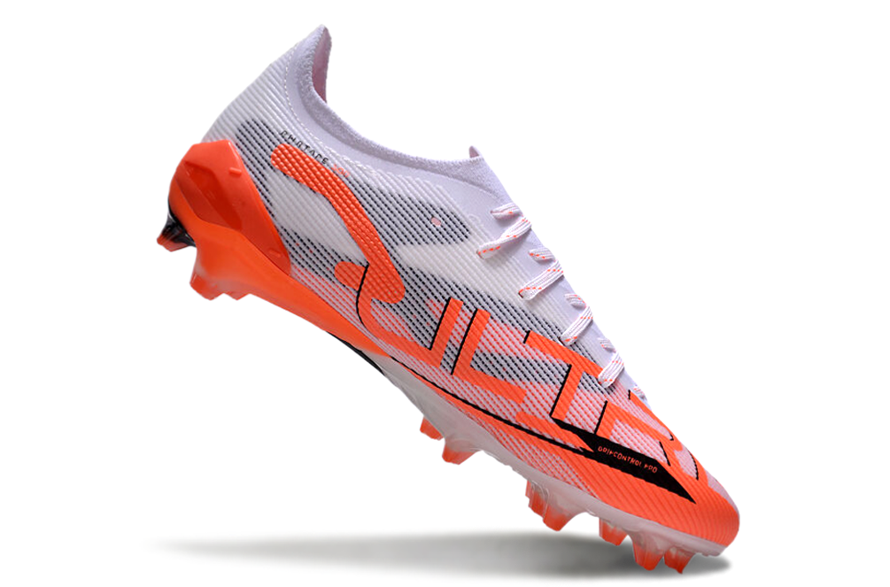 Chuteira Puma Ultra 5 Ultimate FG