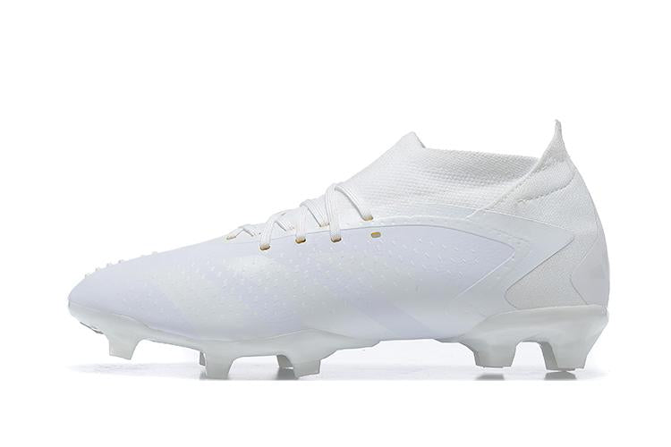 Chuteira Adidas Accuracy + FG