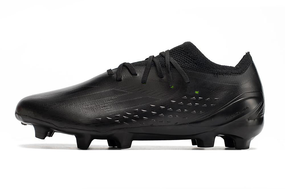 Chuteira Adidas X Speedportal .1 FG