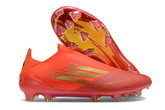 Chuteira Adidas F50 Speed Legacy FG