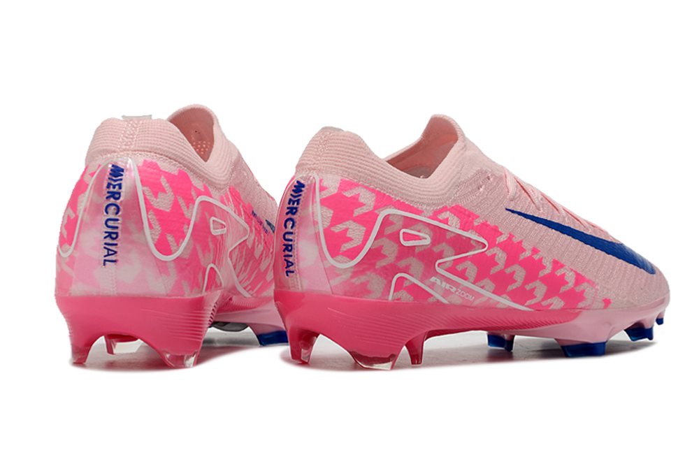 Chuteira Nike Air Zoom Mercurial Vapor 16 FG
