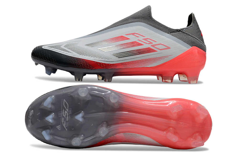 Chuteira Adidas F50 Speed Legacy FG