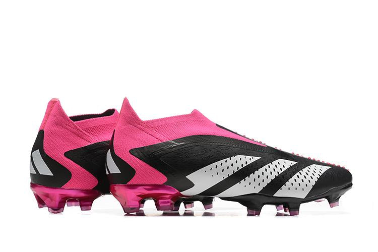 Chuteira Adidas Accuracy + FG