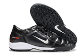 Chuteira Nike Total 90 TF