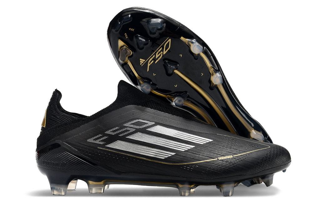 Chuteira Adidas F50 Speed Legacy FG