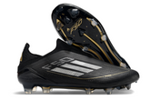 Chuteira Adidas F50 Speed Legacy FG