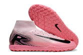 Chuteira Nike Air Zoom Mercurial Superfly 8 TF