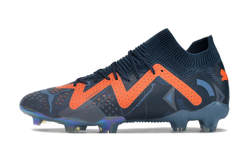 Chuteira Puma Future Ultimate FG