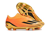 Chuteira Adidas X Speedportal .1 FG