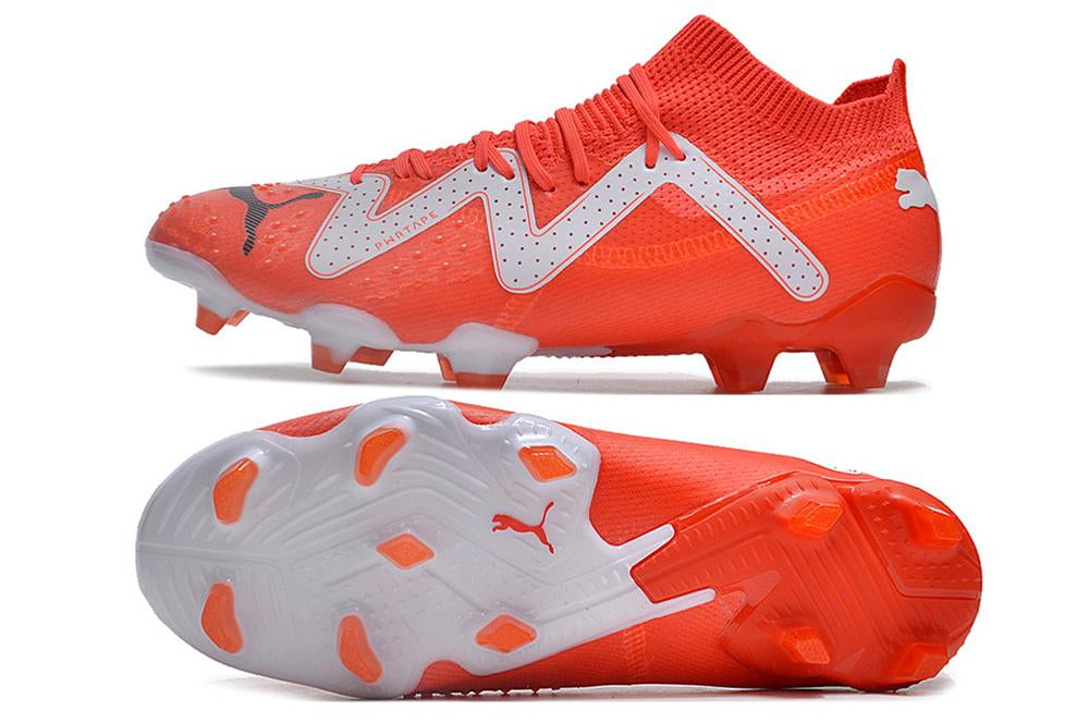 Chuteira Puma Ultra Ultimate FG