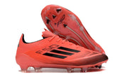 Chuteira Adidas F50 Elite FG