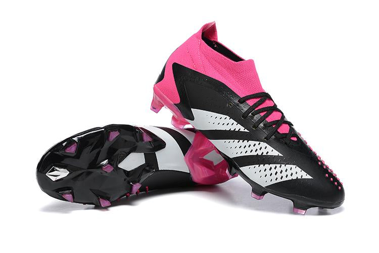 Chuteira Adidas Accuracy + FG
