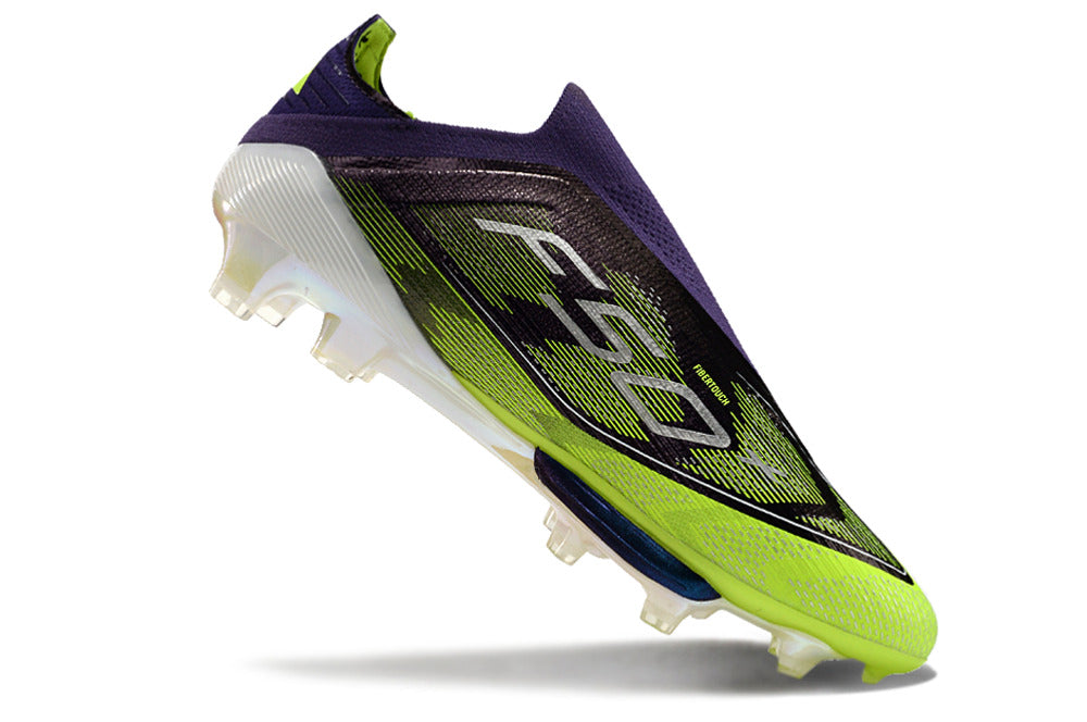 Chuteira Adidas F50 Elite FG