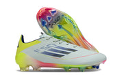 Chuteira Adidas F50 Elite FG
