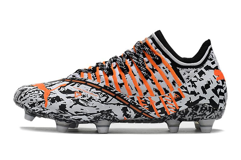 Chuteira Puma Future Z 1.3 FG