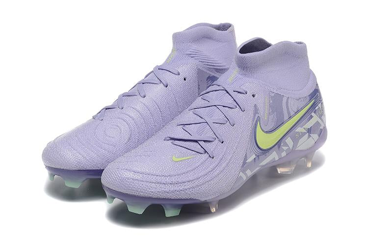 Chuteira Nike Phantom Luna Elite FG