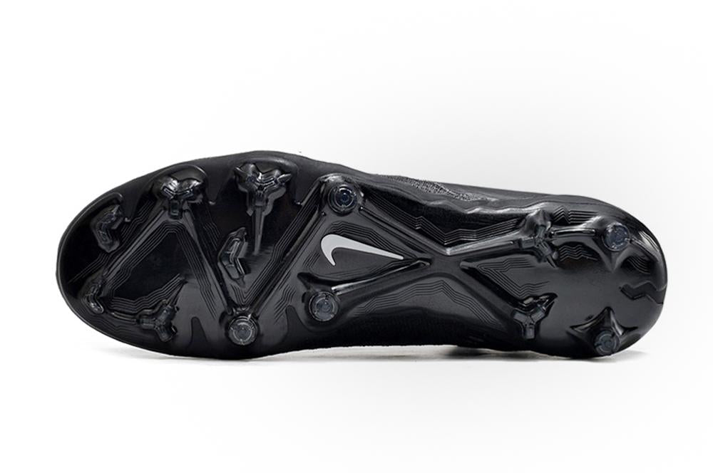 Chuteira Nike Phantom GX Elite FG
