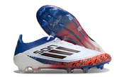 Chuteira Adidas F50 Elite FG
