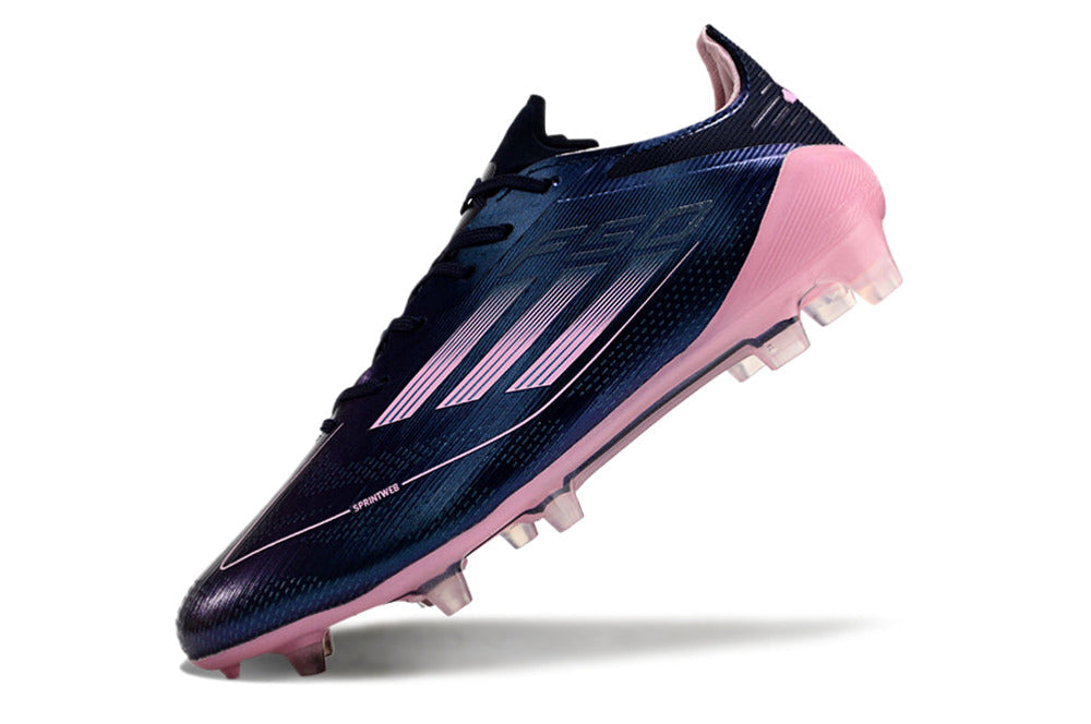 Chuteira Adidas F50 Elite FG