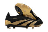 Chuteira Adidas Predator Accuracy FG