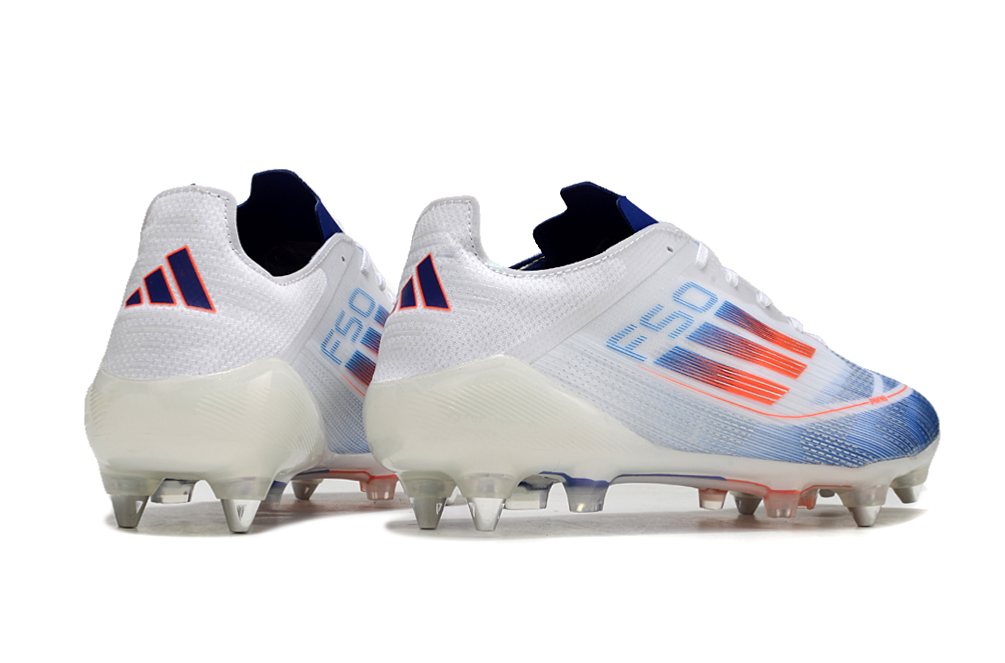 Chuteira Adidas F50 Elite SG Trava Mista