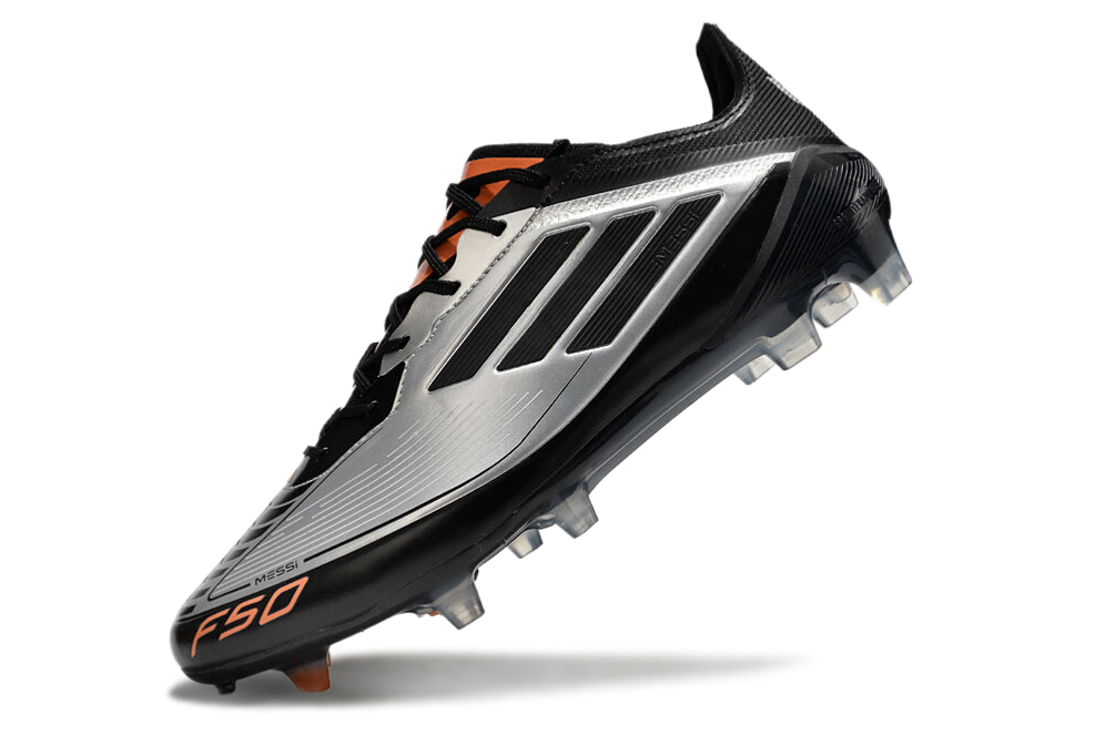 Chuteira Adidas F50 Elite FG